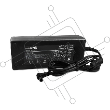 Блок питания (сетевой адаптер) Amperin AI-SV120A для ноутбуков Sony 19.5V 6.15A 6.5 x 4.4мм с иглой