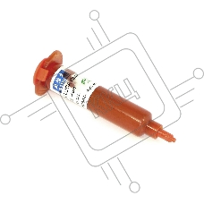 Ультрафиолетовый клей LOCA TP-2500 10мл