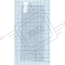 Защитное стекло для Huawei Honor 50
