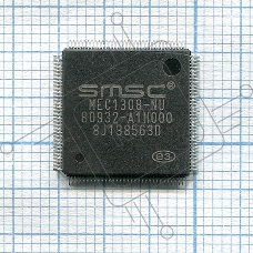 Микросхема SMSC MEC1308-NU