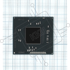 Процессор SR1YV Intel Mobile Celeron N2940
