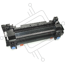 Термоблок/печка в сборе Q3656A / RM1-0430 HP CLJ 3500/ 3550/ 3700 Fuser Assembly