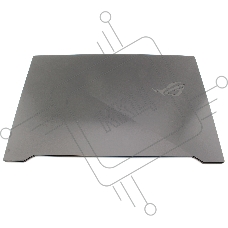 Крышка матрицы для Asus GX701