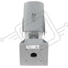 Камера видеонаблюдения Hikvision iDS-TCM203-A/R/2812(850nm)(C)