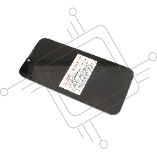 Дисплей для Apple iPhone 14 JCID (Hard Oled) (с верификацией, привязка без ошибки)