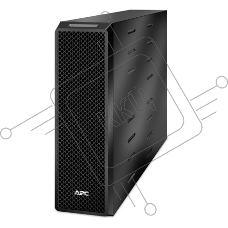 Батарея для ИБП APC SRT192BP 1920Ач для SRT5KRMXLI/SRT5KXLI/SRT6KRMXLI/SRT6KXLI