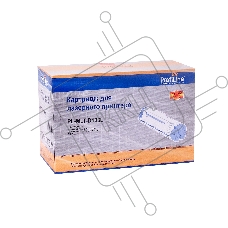 Картридж PL-MLT-D103L для принтеров Samsung ML-2950ND/2951D/2955ND/2955DW/2956D/2956DN/SCX-4701ND/4729HW/4729HW/4729FD/4729FW/4729XFA/4728HN/4728HD/4728FD 2500 копий ProfiLine
