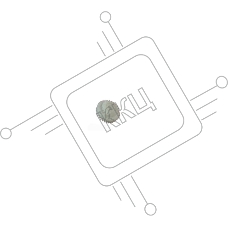Шестерня HP 33/19T LJ 5200