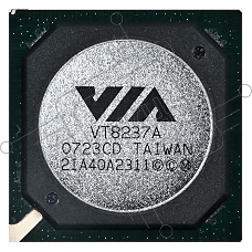 Микросхема VIA VT8237A