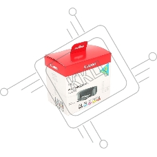 Картридж струйный CANON PGI-72 MBK/C/M/Y/R MULTIPACK (1640 стр. 13 мл) для CANON PRO-10