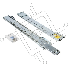 Рельсы SuperMicro MCP-290-00058-0N