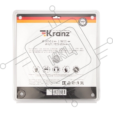 Диск пильный 300 мм х 36 зуб х 32/30 мм Kranz