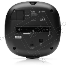 Точка доступа Aruba AP-535 (RW) Unified AP