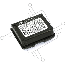 Аккумулятор для Yaesu VX-5R, VX-6R, VX-7R, Li-ion, 1500mAh, 7.4V