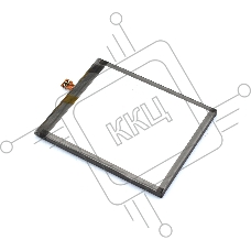 Аккумулятор (батарея) Amperin QL1695 Samsung Galaxy A01 SM-A015