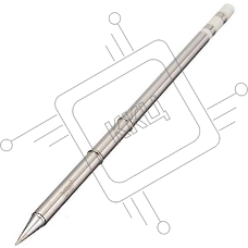 Жало для паяльника Hakko T12-B2