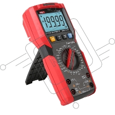 Мультиметр универсальный UNI-T UT89XE