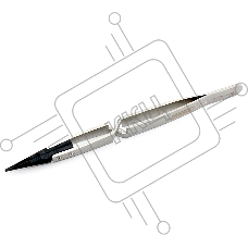 Набор антистатических  гибких пинцетов Jakemy JM-T10-12