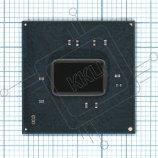 Чип intel SR2C9 GL82Z170 Reball