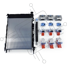 Узел переноса изображения NVPrint для HP CLJ M551 (RM2-7448, CF081-67904) (восстановленный)