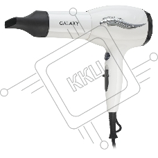 Фен Galaxy GL4331