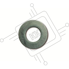 Шайба М8 (уп.100шт) ДКС CM240800