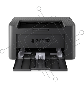 Лазерный принтер Kyocera PA2001 (1102Y73NL0) {ч/б, A4, 20 стр/мин, 600 x 600 dpi, USB, 32Мб}