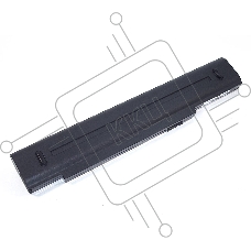 Аккумуляторная батарея для ноутбука Lenovo K26  14.8V 4400mAh OEM черный