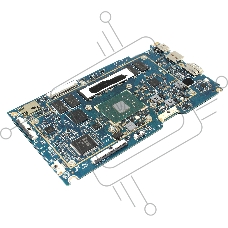 Материнская плата для Asus TP202NA 4G/N3350