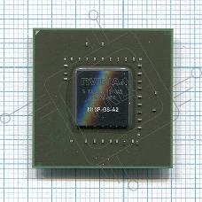 Чип nVidia N13P-GS-A2