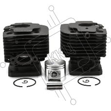 Поршневая группа для Stihl FS/FR 400 110095