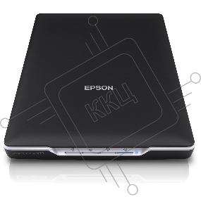 Сканер Epson Perfection V19, планшетный, A4, CIS, 4800x4800 dpi, USB 2.0