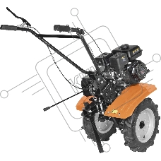 Мотоблок Carver МТ-70 (01.006.00033) бензиновый 5кВт 7л.с.