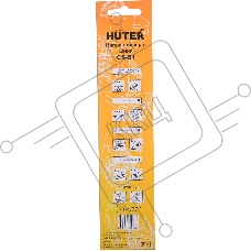Шина для цепных пил Huter CS-61 1