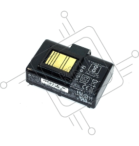 Аккумуляторная батарея для мобильного принтера Zebra QLN320, QLN220
