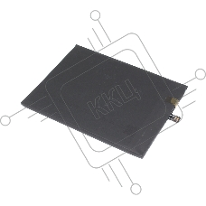 Аккумулятор (батарея) Amperin HQ-70N Samsung Galaxy A11 SM-A115