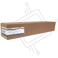 Картридж лазерный CopyRite CR-KMTN216K TN-216K/TN-319K черный (29000стр.) для Konica Minolta C220/C280/C360