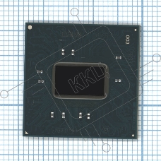 Чип intel SR30W GL82HM175