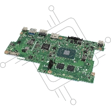 Материнская плата для Asus E203NA 4G/N3350 90NB0EZ0-R00152