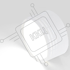 Спот GWL-GX53-M-IP20 Белый Корзина