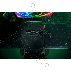 Игровой коврик для мыши Razer Gigantus V2 Pro L - Balance Mousepad/ Razer Gigantus V2 Pro L - Balance Mousepad