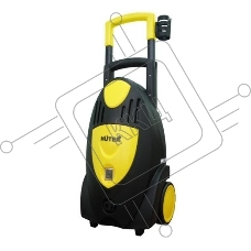 Минимойка Huter M135-РW 1650Вт