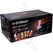 Мясорубка Endever Sigma-56