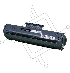 Картридж SAKURA C4092A для HP 1100/1100a/1100 se/1100xi/1100a xi/3200/3200se/3200ase/3200, черный, 2500 к.