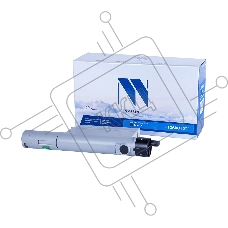 Картридж NVPrint совместимый Xerox 106R01221 черный для Phaser 6360 (18000k)