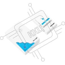 Проводной звонок 220 вольт REXANT RX-8