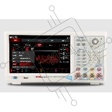 Генератор сигналов UNI-T UTG9354T