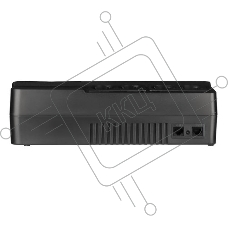 Источник бесперебойного питания Powerman UPS Brick 850 PLUS 