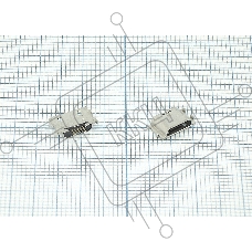 Разъем Micro USB для Lenovo S850 Vibe X2