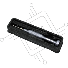 Отвертка из алюминиевого сплава Jakemy JM-8179 Pentalobe 0.8